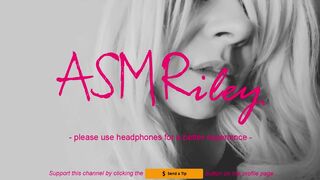EroticAudio - ASMR Daddy Porks Me Hardcore, manhandle, ddlg, taboo, raunchy
