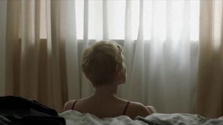 Stepmom and stepson incest taboo episode (a vid 2020)