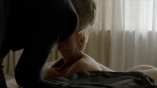 Stepmom and stepson incest taboo episode (a vid 2020)