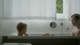 Stepmom and stepson incest taboo episode (a vid 2020)