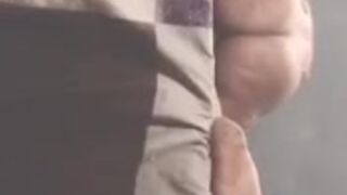 I Poked my Step-Sista and my Mother . Family Taboo