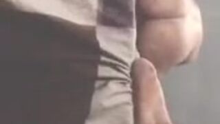 I Poked my Step-Sista and my Mother . Family Taboo