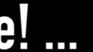 Taboo Dark-Hued Lady Jenna Foxx Tears Up Step Sister Sophia Mercy!