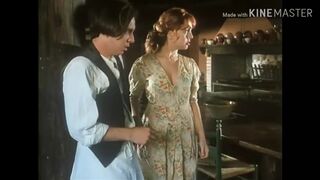 Cheat Affair with another Studs..senior college COUGAR