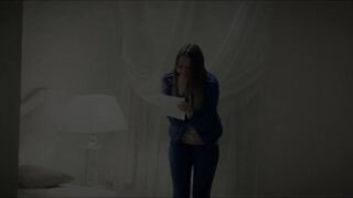 Fresh Taboo - Ultra-Crazy Czech Platinum-Light-Haired Lovita Destiny Mighty Sensation From Taboo Hookup