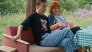 Family Sex Video. Russian Taboo Stories