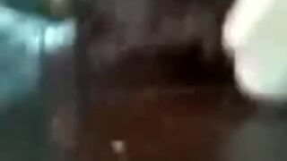 Vadia De 18anos Dando Pra Varios Dentro Da Sala De Aula Na Escola