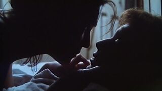 Taboo Vignettes- barely legal-year elderly -aged humped his commander's wife