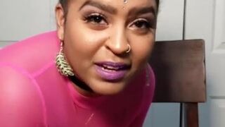 Taboo Social Vid Dad's Front Row Pass: Twitter's