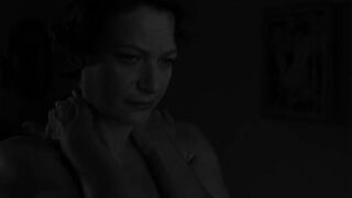 German incest movie. All Family taboo videos