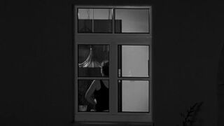 German incest movie. All Family taboo videos