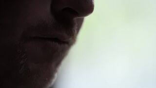 Pure TABOO Teen Cheerleader CAUGHT Banging Elder Pervert