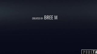 Pure TABOO Pervert Busdriver Clones College Girls into VR Gang Sex Intercourse Acts