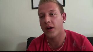 Large jugs mommy in law taboo sausage railing