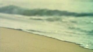 Brazilian family taboo vid episode (Mother and fellow)