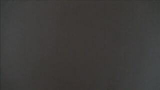 Practice makes Perfect (Silvia Sage)