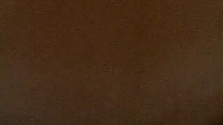 Step Mummy Step Son-In-Law Porno Close up Mature Mummy HOMEMADE Unexperienced Homemade Taboo