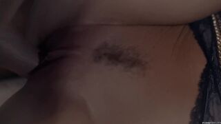 Mom's India Summer Sex