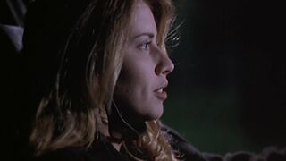 Mature drilled youthfull stud. Taboo video porn scene