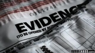 Pure TABOO scarcely legitimate Yr Elderly Jill Kassidy Caught with Lecturer