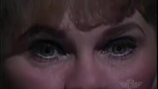 Older-College Rectal Foray Porn in Front of Family - Taboo Public Porn