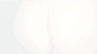 POV PORN VIDEO Brazilia Family Taboo Lovemaking