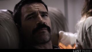 Puretaboo New Movie - Ultra-Kinky Romp Intercourse Teen Getting Boned By Stepuncle