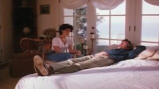 Taboo Family Hollywood Porn Video Dubbed Hindi