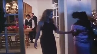 Taboo Family Hollywood Porn Video Dubbed Hindi