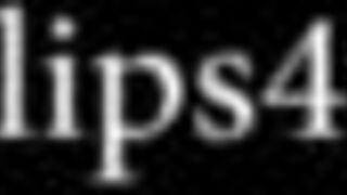 George and his friend's mummy taboo session