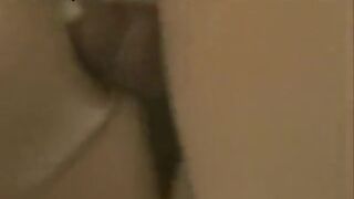 Mommy and Sonnie Taboo