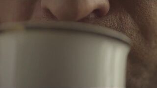 Tabooo Movie - scene with a youthfull dude. Arousing taboo movie of wish and fervor