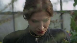 Tabooo Movie - scene with a youthfull dude. Arousing taboo movie of wish and fervor