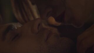 Tabooo Movie - scene with a youthfull dude. Arousing taboo movie of wish and fervor