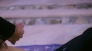 RETRO PMV - a Fucktastic Trip through Time: Antique Porno Compilation