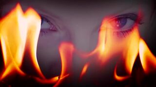 Taboo Porno Videos - Mummy Aching for Step Sonnie-In-Law's Huge Jism-Pump (Damsel Fyre)