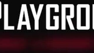 DigitalPlayground - My Wifes Super-Fucking-Hot Sister 4, Aubrey Sinclair and Keisha Grey