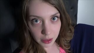StepSister Sex. Hot Elena Koshka by Family RolePlay Porn