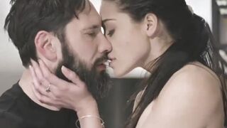 Avi Love has Taboo Porn after he Gets Tricked into it