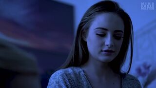 Greatest StepBlowJob - Mind Under Sir - Daddys Succubus (3 Way Oral Sex Intercourse)