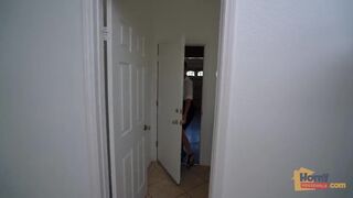 Super-Naughty Bday Photoshoot With Mummy