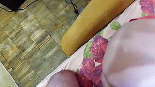 Sleep Family Tabo Story. Ultra-Kinky guy is about to sex his warm step-daughter-in-law-in-law, while she is still sleeping. Home Taboo Video