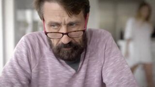 Damn This Is A Excellent PureTaboo Episode!