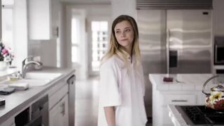 Damn This Is A Excellent PureTaboo Episode!