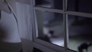 Damn This Is A Excellent PureTaboo Episode!