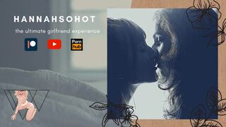 Audio Taboo Porno | Physical Therapy Sex