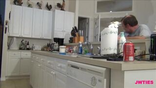 A Daughters-In-Law-In-Law-In-Law Confessions Becomes Her Obsessions (Ashton Monroe Zoey Carter) (Taboo Diaries)