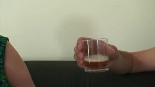 She unveils mommy and husband taboo romp intercourse