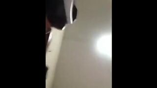 Thai Teenager College Girl