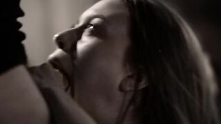 Pure TABOO Jill Kassidy Tricked into Hookup by Physician